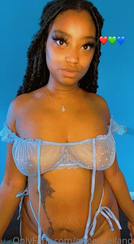 queenkeiland heiße schöne galerien