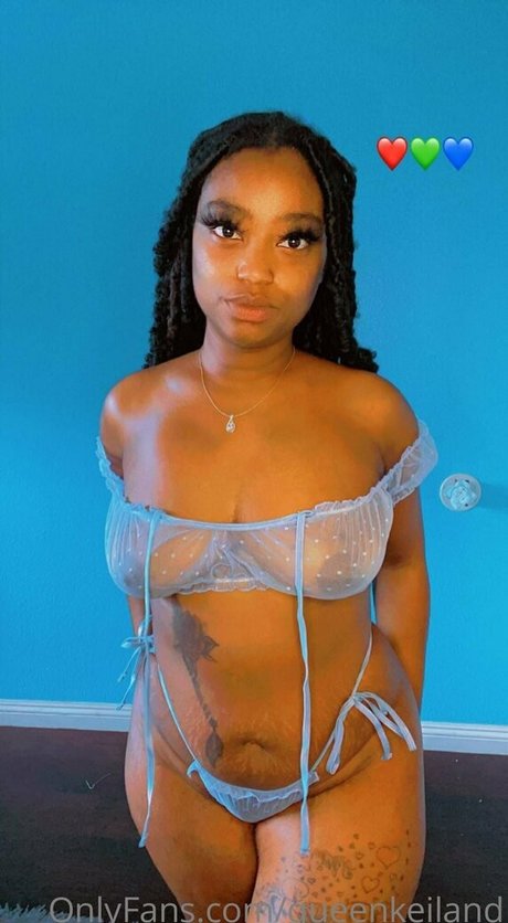 queenkeiland beste nackten galerie