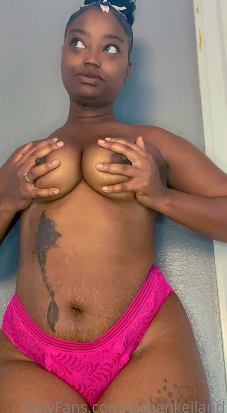 queenkeiland erotische pornographische galerien