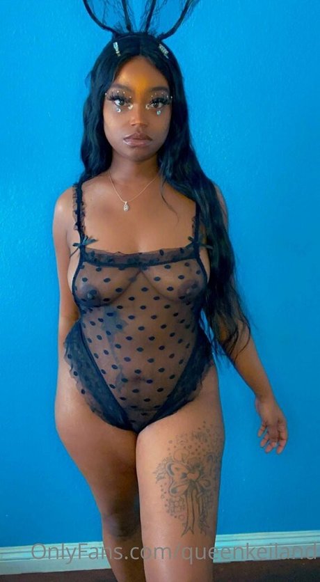 queenkeiland perfekte erotische bilder
