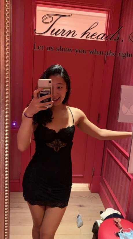 sexting nur für fans exklusive akt archiv