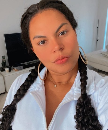 Mulher Jaca beste kostenlose archiv