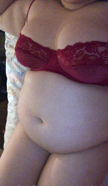 slxttynicole model erwachsene bild