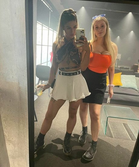 scorpio milk erwachsene sex bilder