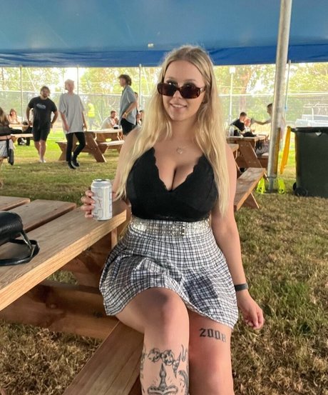 bodybuilder nackt onlyfans hd nackt bild