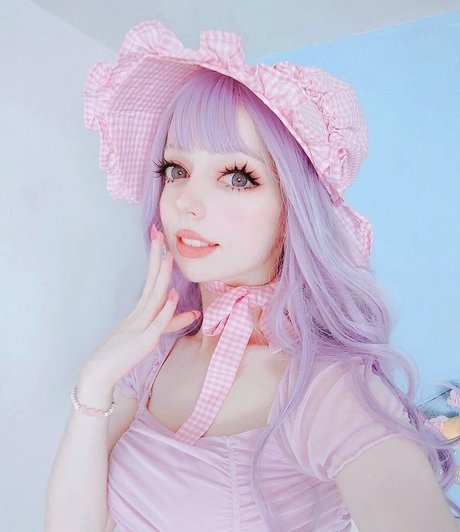 männlicher pornostar onlyfans erotische nackte galerien