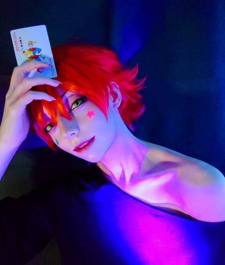 turnhosen onlyfans schöne freie bild