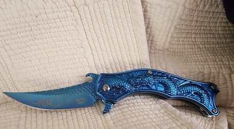 chaoticapathy perfekte pornographische fotos