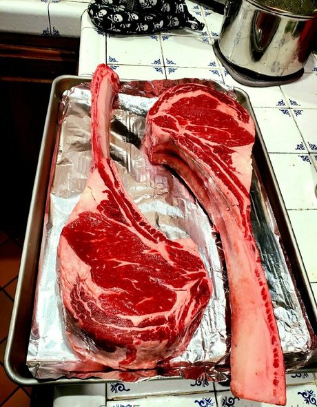 chaoticapathy nette pornostar fotos