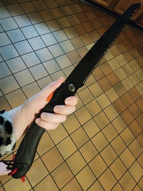 chaoticapathy schöne nackten galerien