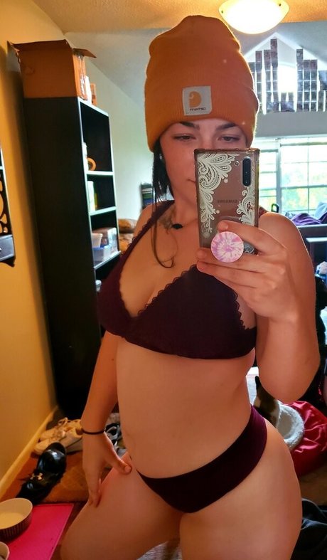 charlihoodwouldfree sexy schöne foto