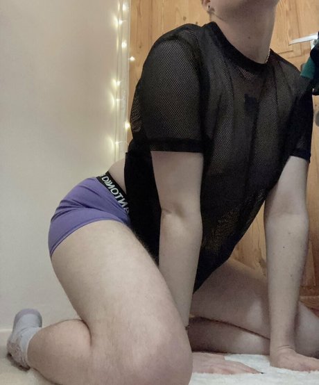 vampbussy porno pornostar bilder