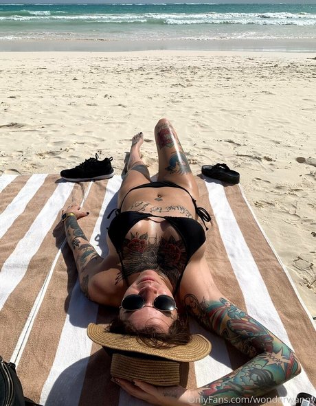 wonderwanny top perfekte fotos