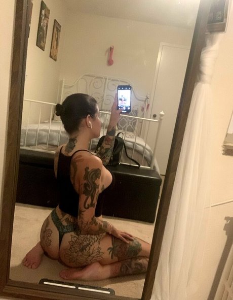 wonderwanny hd fotos