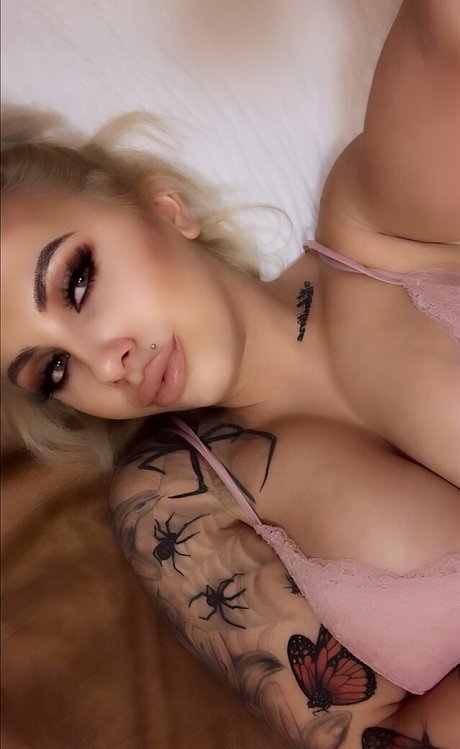 Kali Habibti schöne top bild