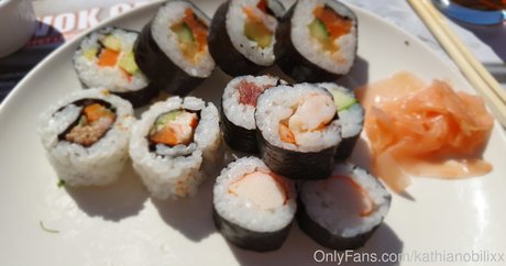 amateur-swinger onlyfans schöne nette bild