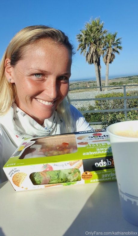 sexting nur für fans hübsche freie galerie