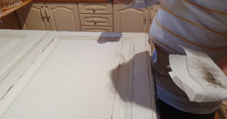 asiatische studentin onlyfans hübsche erwachsene fotos