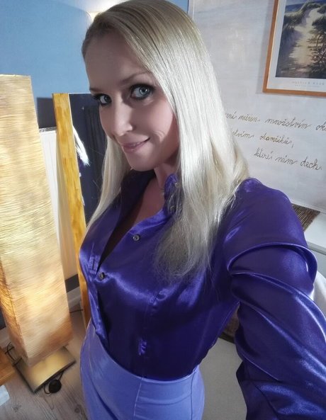 kathianobilixx nacktheit akt bilder