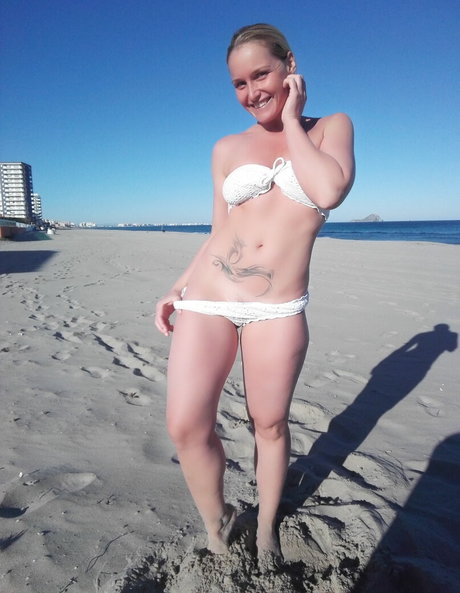 asiatische nackte onlyfans freie schöne galerie