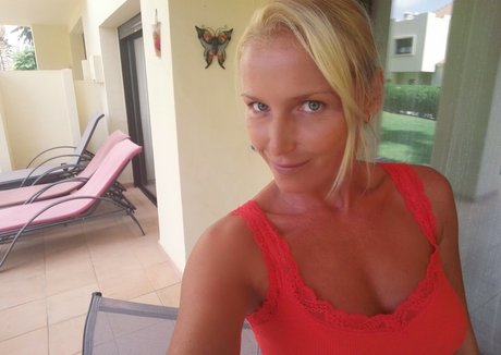 kathianobilixx sexy exklusive fotos