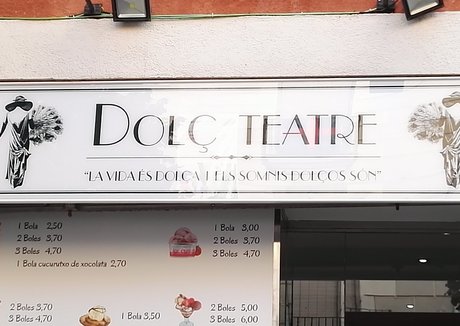 kathianobilixx kostenlose perfekte galerie