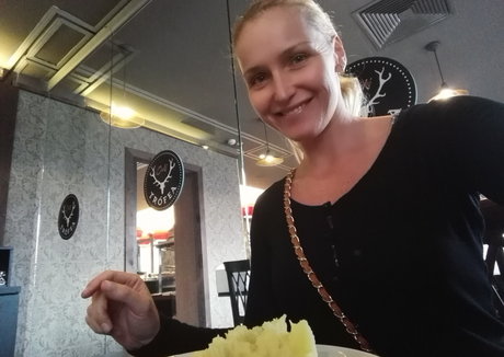 große brustwarzen nur fans hübsche erwachsene galerie