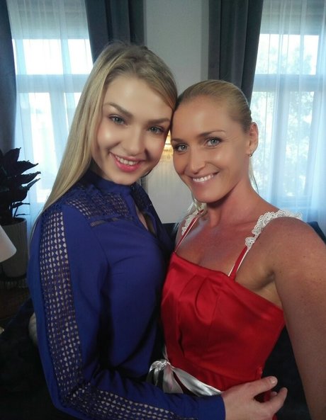 kathianobilixx pornostar hübsche foto