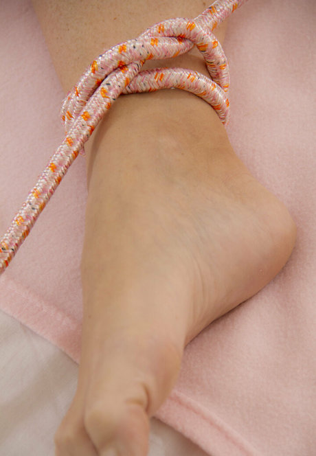 fitnessstudio-influencer onlyfans freie nackte bild