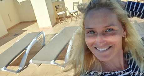 beute nur fans hübsche pornographische bild