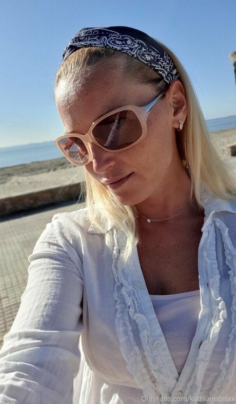 arabische muschi nur fans xxx freie fotos