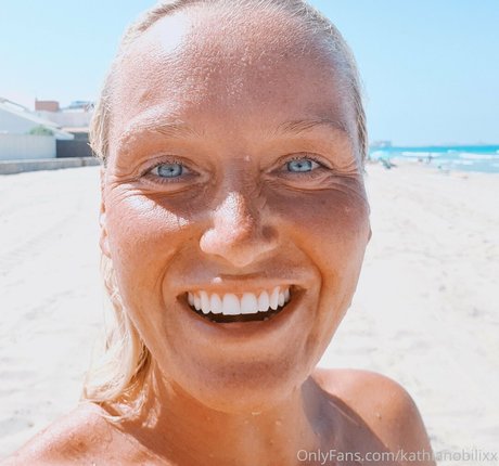 kathianobilixx kunst nackt bilder