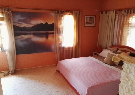 kathianobilixx Bilder