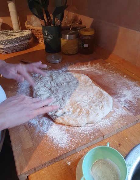 behaarte vagina nur fans beste erwachsene galerien