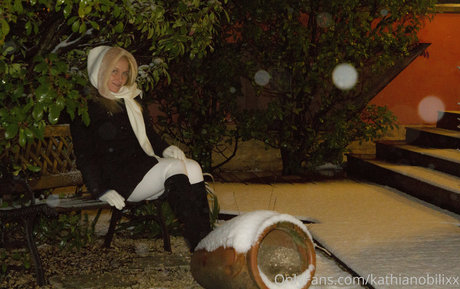 ruby onlyfans freie erotische bild