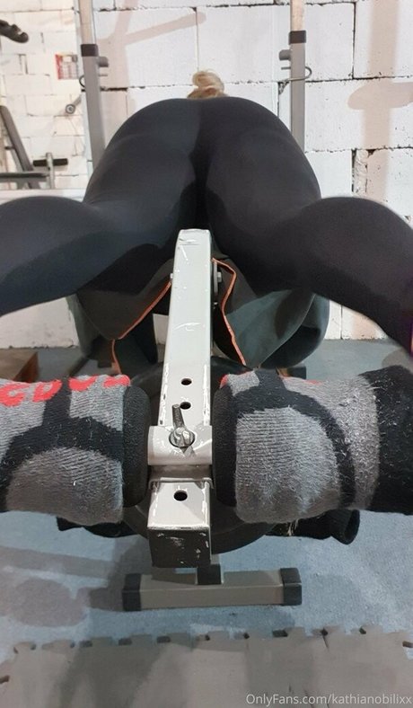 großer schwanz trans-onlyfans schöne xxx bilder