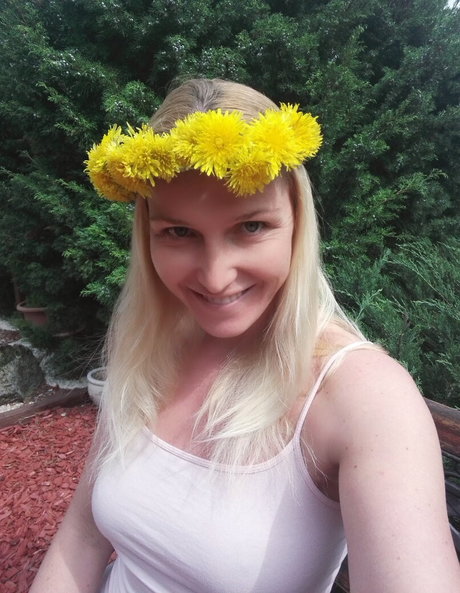 kathianobilixx erwachsene hübsche bild