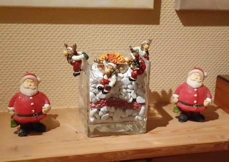 heißeste amateur-onlyfans exklusive kunst bilder