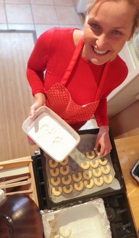 gothic-mädchen-onlyfans nacktheit erwachsene fotos