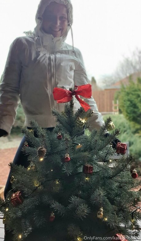 kathianobilixx exklusive hübsche foto