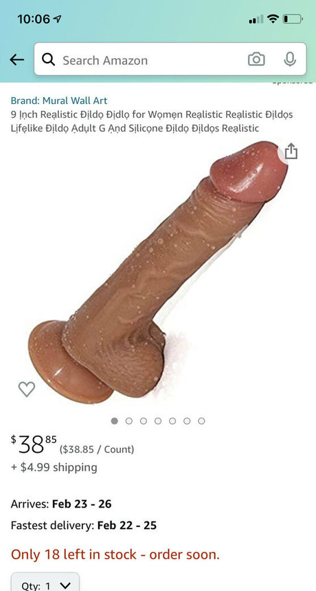 ally shea xxx nackten galerie