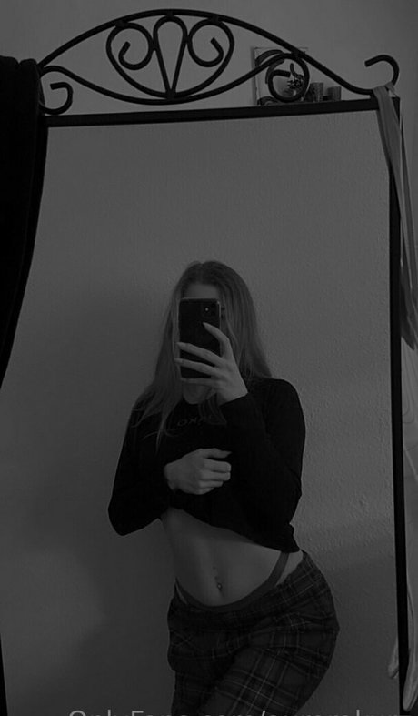 aurorakurz porno erotische foto