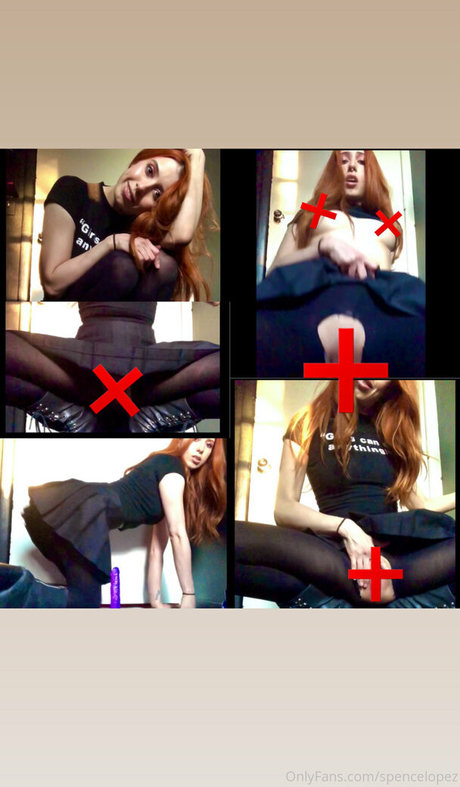 nudymagazineday hd nackten bild