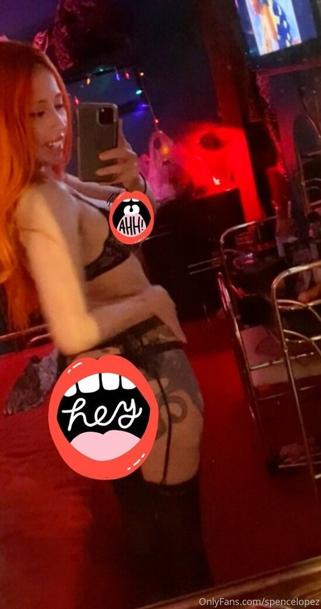 nudymagazineday perfekte top fotos