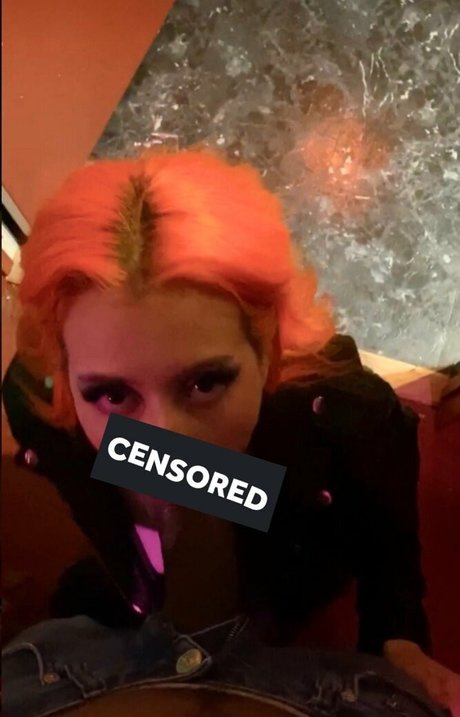 nudymagazineday pornostar akt galerie