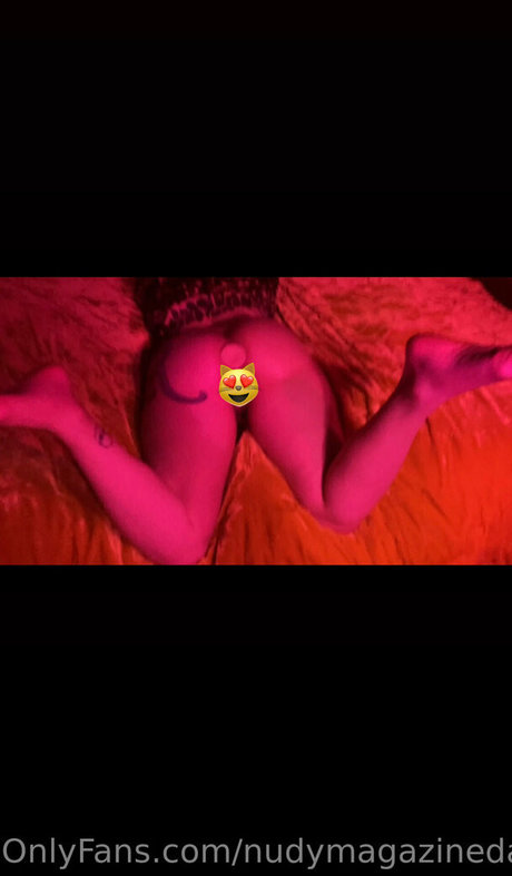 nudymagazineday erotische hd archiv