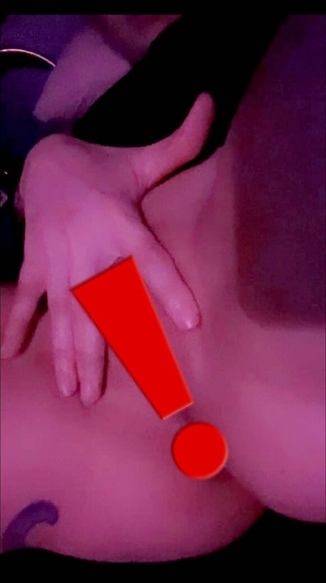 ffm onlyfans erotische pornographische bild