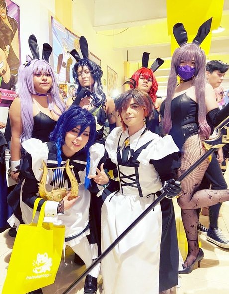 Magoraion kunst hd fotos