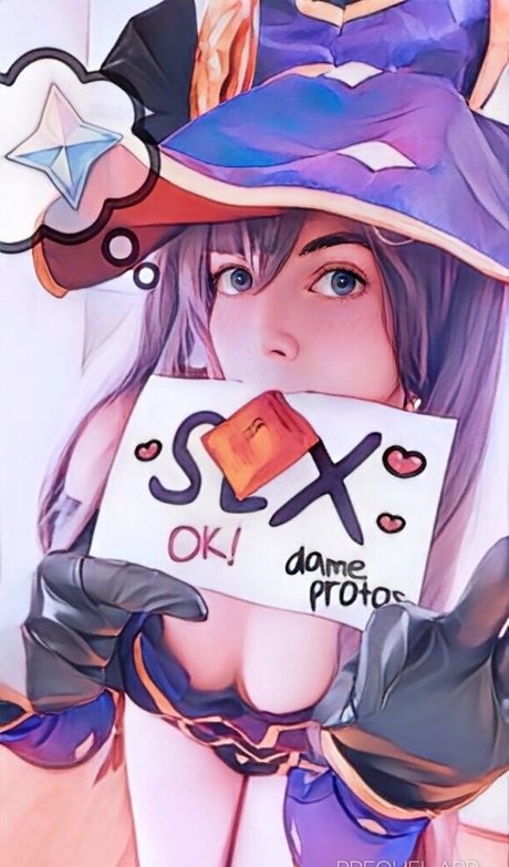 Magoraion kostenlose xxx fotos