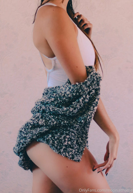 i am athame sexy erwachsene galerie